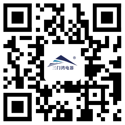 電纜接頭，防水接頭，電纜防水接頭