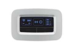 深圳燃?xì)鈭?bào)警器品牌以服務(wù)至上為宗旨,燃?xì)獍踩鉀Q方案定制優(yōu)質(zhì)