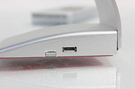 大連手機(jī)防盜報(bào)警器批發(fā)指南 價(jià)格、廠家、圖片與展示架選購全解析