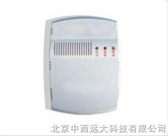 中國智能制造網(wǎng) 天然氣報(bào)警器產(chǎn)品批發(fā)價(jià)格與供應(yīng)信息一覽