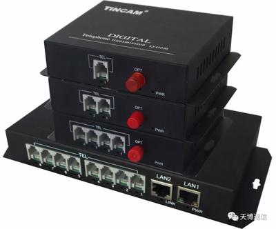 天博通信邀您共赴濟(jì)南安防博覽會(huì)，點(diǎn)亮智慧安防新未來(lái)