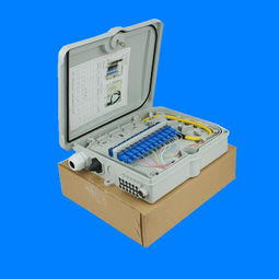 王付恒個(gè)體經(jīng)營(yíng)燈具銷(xiāo)售報(bào)價(jià)與品牌圖片介紹