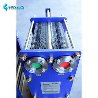 武城縣德孚換熱設(shè)備廠銷(xiāo)售部 通信設(shè)備銷(xiāo)售精品推薦