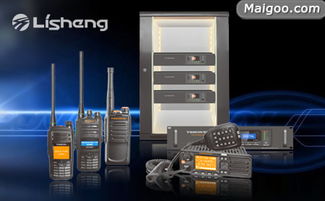 力聲對(duì)講機(jī) 專(zhuān)業(yè)通訊，品質(zhì)之選——兼談燈具銷(xiāo)售中的品牌認(rèn)知