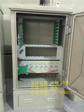 慈溪市飛跨通信設(shè)備廠 廣電電信設(shè)備優(yōu)質(zhì)供應(yīng)商，熱賣(mài)促銷(xiāo)不容錯(cuò)過(guò)